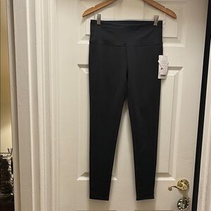 Athleta High Rise Chaturanga Tight